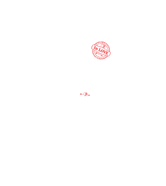 Materii prime de calitate pentru soț model negru pe tricou