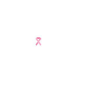 Warrior model negru pe tricou
