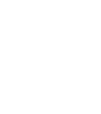 Tatadidas model alb pe tricou
