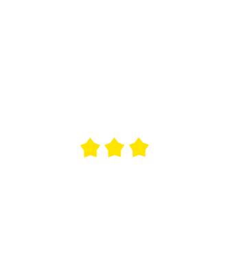 Best teacher model negru pe tricou