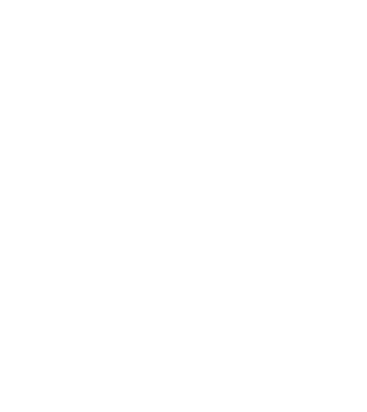 Sunny 16 Rule model alb pe tricou