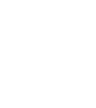 Atenție! Am o prietenă nebună și nu mă tem s-o folosesc. model alb pe tricou