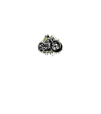 Cei mai buni motocicliști sunt născuți în Septembrie model negru pe tricou