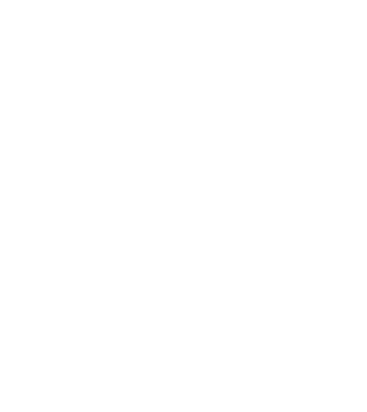 Heartbeat silueta Pinscher model albastru jeanși pe tricou