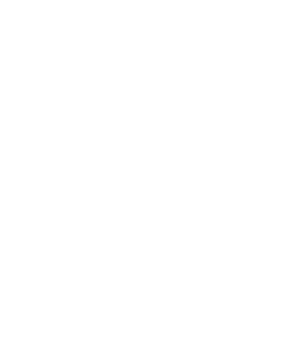 Monday model alb pe tricou