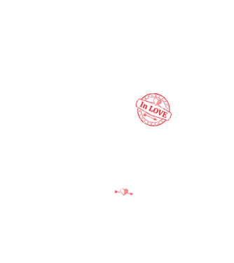 Materii prime de calitate pentru soț model negru pe tricou