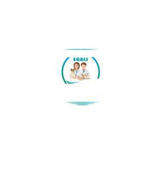 Toți se nasc egali, dar numai cei mai buni devin medici veterinari model albastru regal pe tricou
