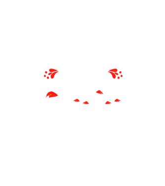 merry chessmass model negru pe tricou