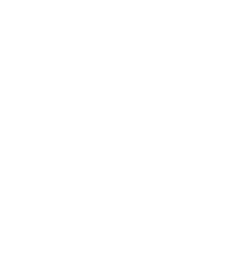 Mornings should be illegal model negru pe tricou