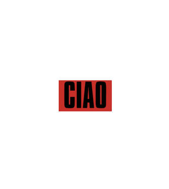 bella ciao model albastru jeanși pe tricou
