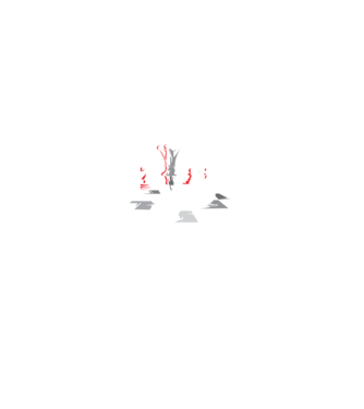 CHOOSE YOUR WEAPON model negru pe tricou