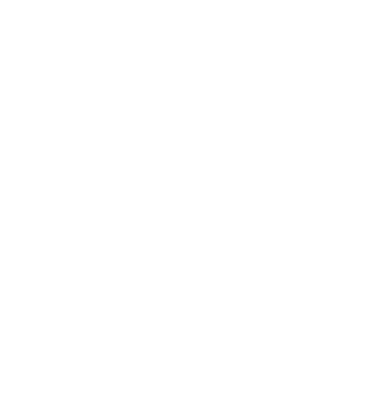 ADVENTURE model negru pe tricou