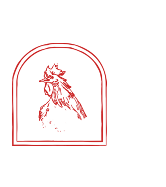 Festival BBQ - cu tata în grădina din spate! model negru pe tricou