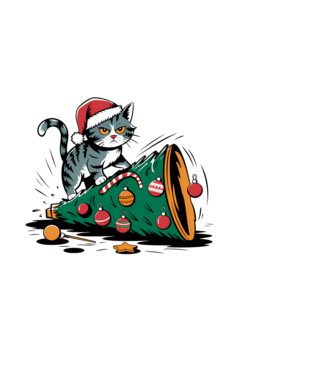 Eu fac ceea ce vreau Negru model alb pe tricou