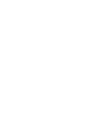 The Boss model albastru închis pe tricou