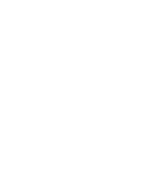 GrillFather model negru pe tricou