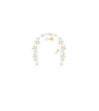 Primul meu Paște ca mamă model negru pe tricou