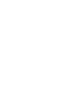  Are the made from real girl scouts model alb pe tricou