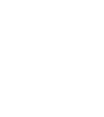 'I''m good with math' model negru pe tricou
