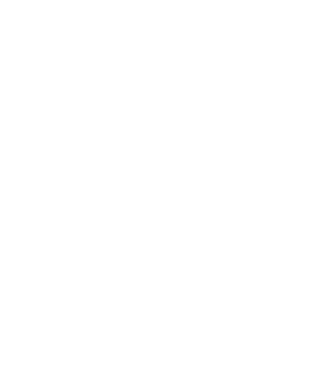 in a world of full of tens be an eleven model alb pe tricou
