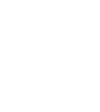 Purtătorul acestui tricou a împlinit: 50 de ani model negru pe tricou