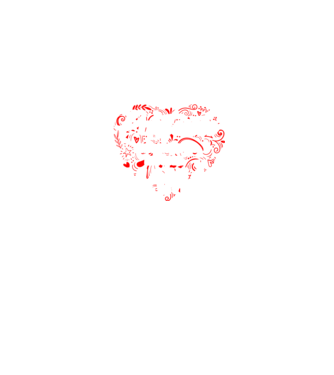PRINȚESELE mele de basm îmi spun mamă model negru pe tricou