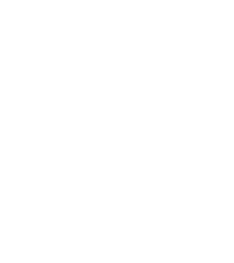 Pisică Meditând model negru pe tricou