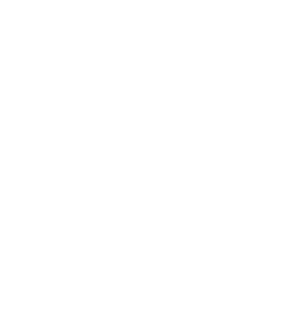 Its in my dna jesus model negru pe tricou