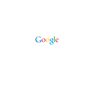 Google wife model negru pe tricou