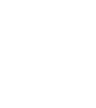 in a world of full of tens be an eleven model negru pe tricou