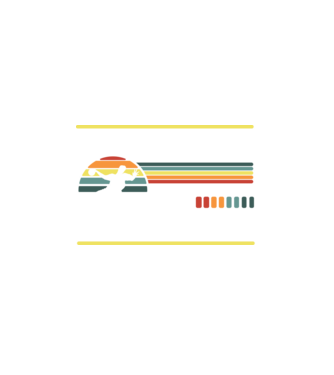 Handbal terapia model alb pe tricou