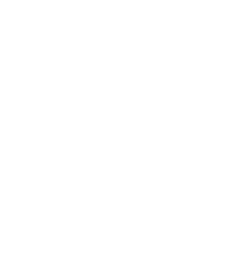 LOVE BULLDOG model negru pe tricou