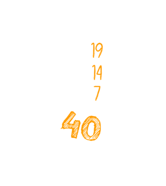 Aspect, senzație, comportament 40 Negru model negru pe tricou