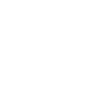 Alive since 1999 model negru pe tricou