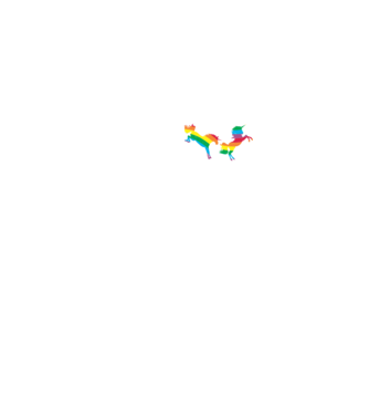 horse pink floyd model negru pe tricou
