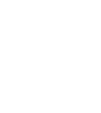 Always be Ragnar! model negru pe tricou