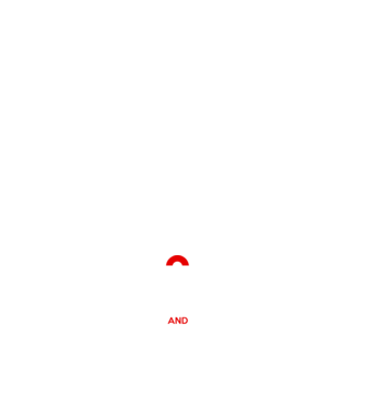 'Keep Calm catch ''em all!' model negru pe tricou
