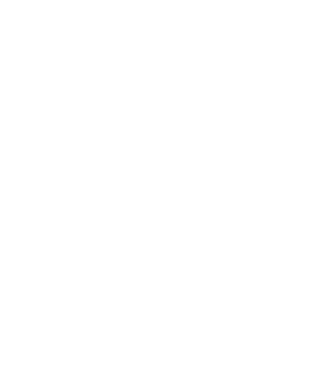 Unii îmi spun pe nume, dar cei mai importanți îmi spun tată model alb pe tricou