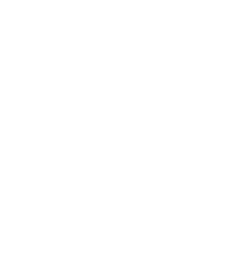 Sunt tatăl mândru al unui băiat minunat - da, el mi-a dat acest tricou model negru pe tricou