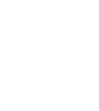Motiv cuplu The REAL Boss model negru pe tricou