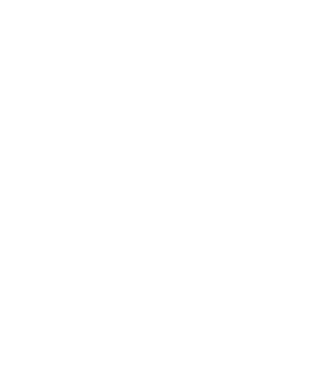 Always be Ragnar! model negru pe tricou