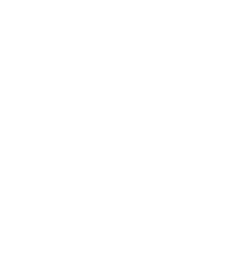 Coffee is always a good idea model negru pe tricou