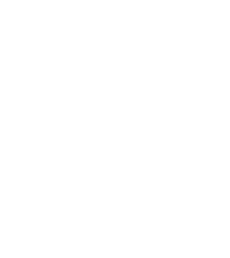 Girl Power model negru pe tricou