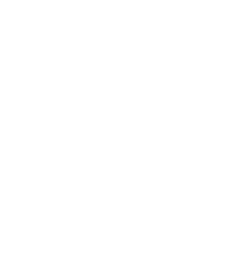 ChatoliCoke model alb pe tricou