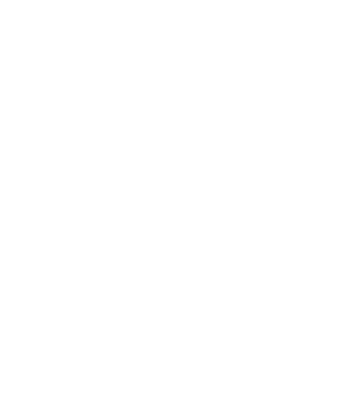 Made in awesome 1975 model negru pe tricou