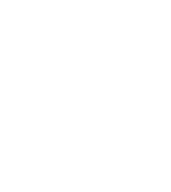 Kepp Calm....ok not that calm model negru pe tricou