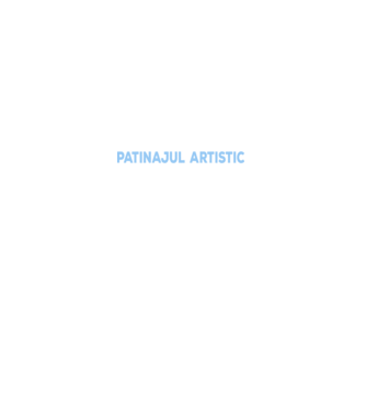 Lucruri care sunt mai bune decât patinajul artistic model negru pe tricou