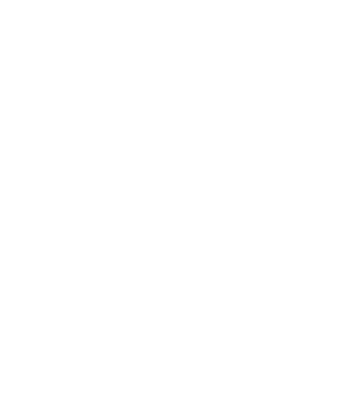 Lord of the Strings model alb pe tricou