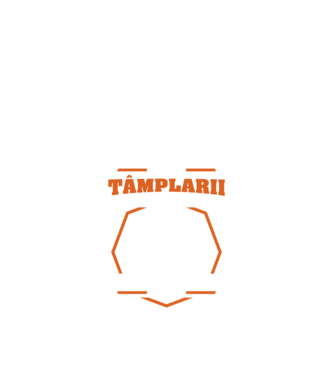 toți tâmplarii sunt creați egali_septembrie  model negru pe tricou