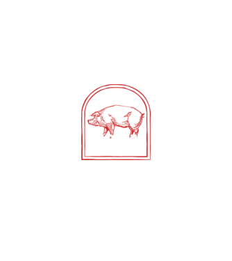 Festival de ceaun - cu tata în grădina din spate! model negru pe tricou